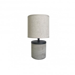 Table lamp Tirol