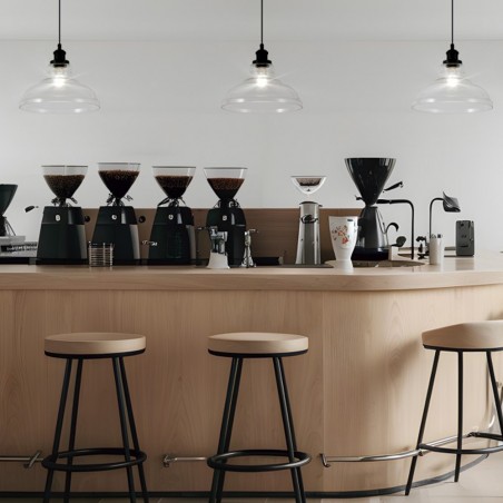 Pendant lamp Umbria