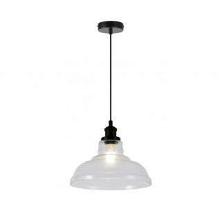 Pendant lamp Umbria