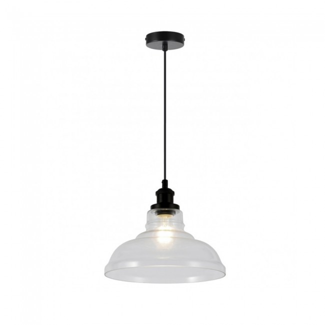 Pendant lamp Umbria