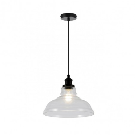 Pendant lamp Umbria