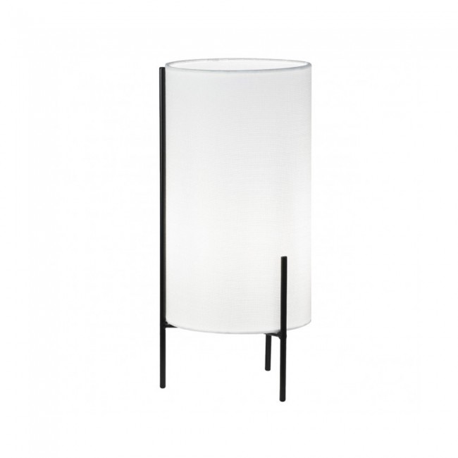Lámpara de mesa Virgil
