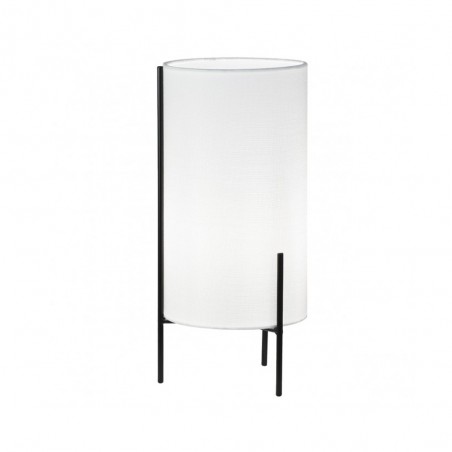 Lámpara de mesa Virgil