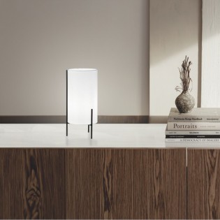 Table lamp Virgil