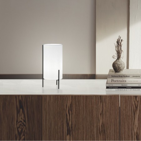 Table lamp Virgil
