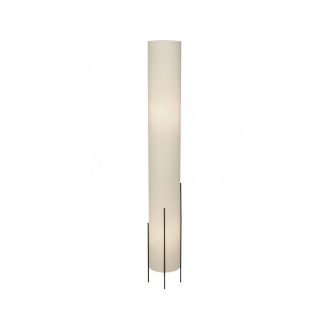 Floor lamp Virgil