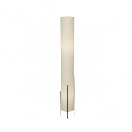 Floor lamp Virgil