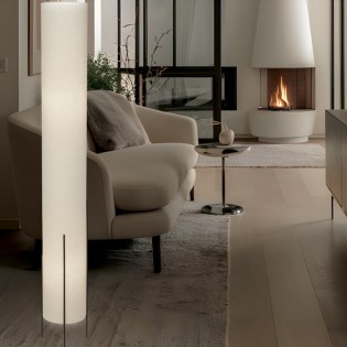 Floor lamp Virgil