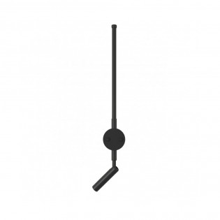 Wall lamp LED Zac (8W)
