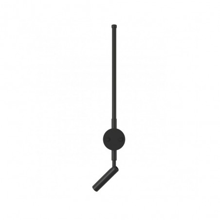 Wall lamp LED Zac (8W)