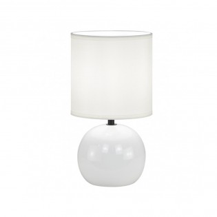 Table lamp Zión