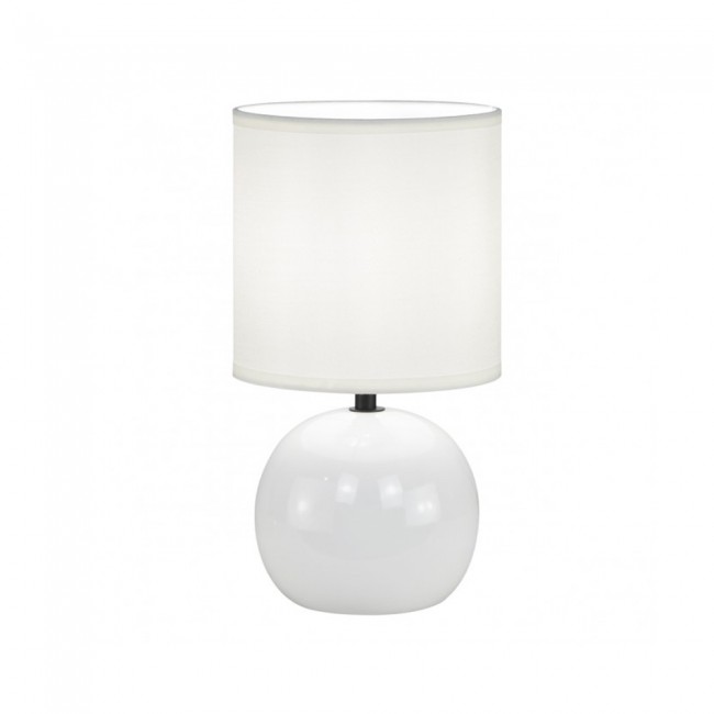 Table lamp Zión