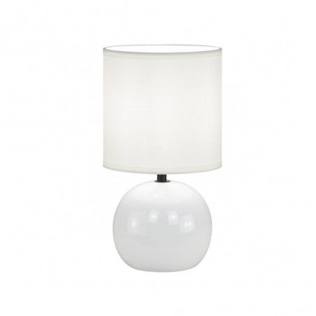 Table lamp Zión