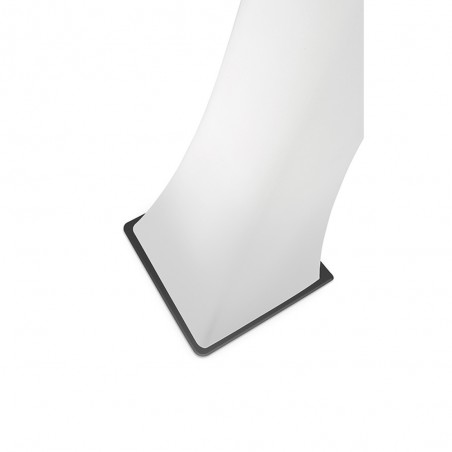 Outdoor LED Floor Lamp MASAI