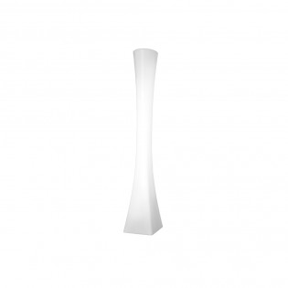 Outdoor LED Floor Lamp MASAI