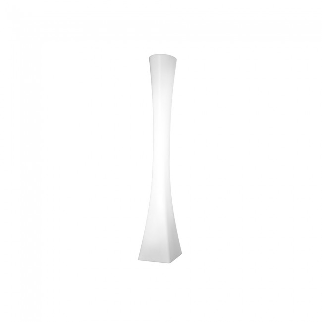 Outdoor LED Floor Lamp MASAI