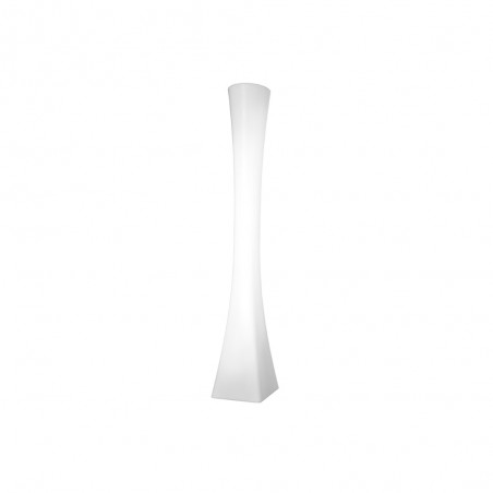 Outdoor LED Floor Lamp MASAI