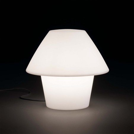 Outdoor lamp Versus
