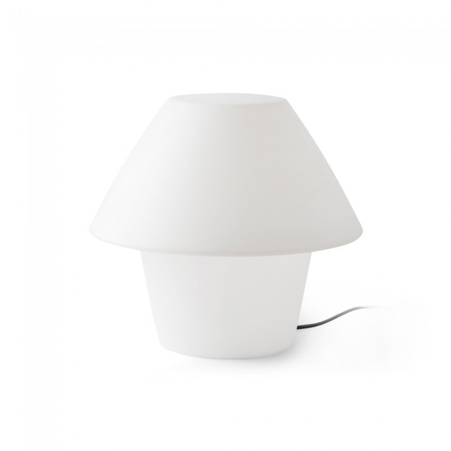 Outdoor lamp Versus