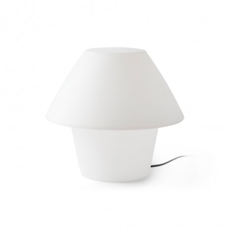 Outdoor lamp Versus