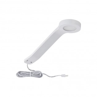 Aplique LED para muebles Clever (2W)