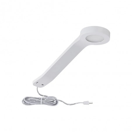 Aplique LED para muebles Clever (2W)