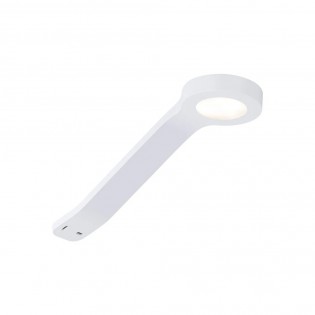 Aplique LED para muebles...
