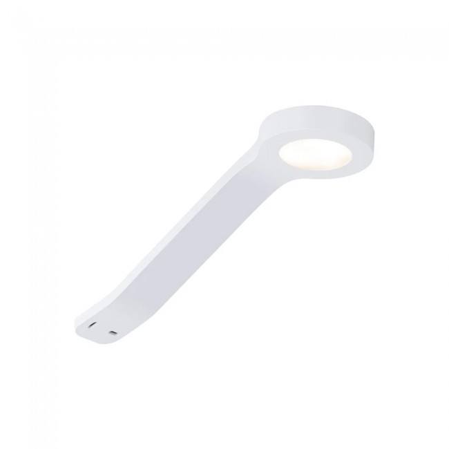 LED lamp for furniture Mike Clever Connect (2W)