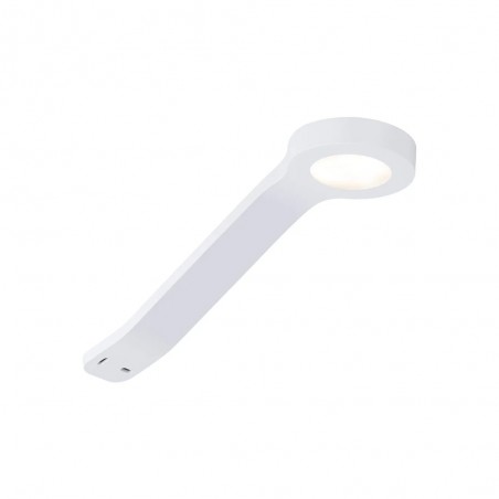 LED lamp for furniture Mike Clever Connect (2W)