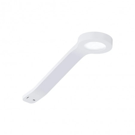 Aplique LED para muebles Clever (2W)