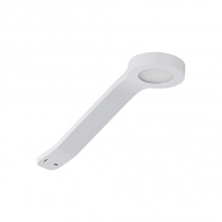 Aplique LED para muebles Clever (2W)