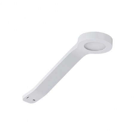 Aplique LED para muebles Clever (2W)