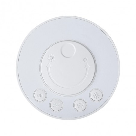 Switch Bowl Clever Connect