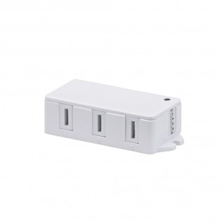 Transformer driver Clever Connect (12V)