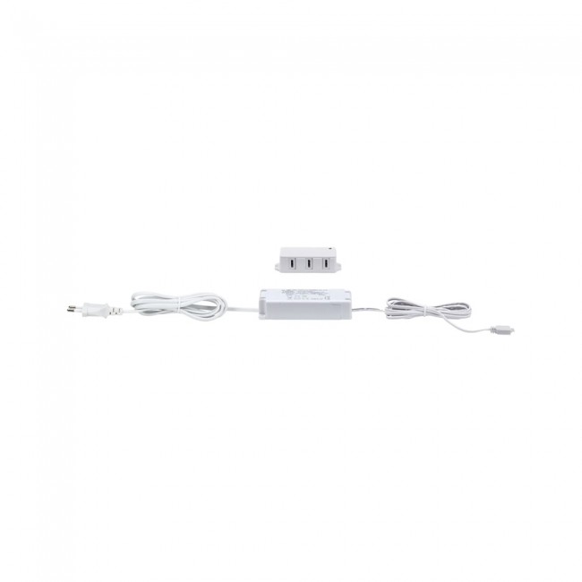 Driver transformador Clever Connect (12V)