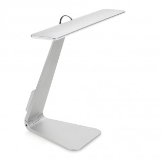 Flexo LED Barri 6000K Dim (3W)