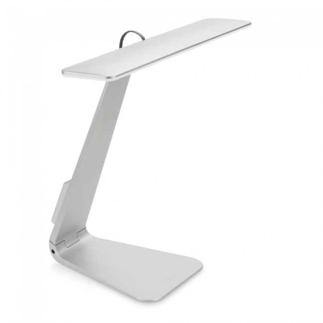 LED Desk Lamp Barri 6000K Dim (3W)