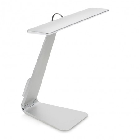 LED Desk Lamp Barri 6000K Dim (3W)