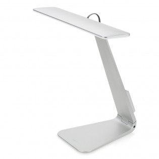 Flexo LED Barri 6000K Dim (3W)