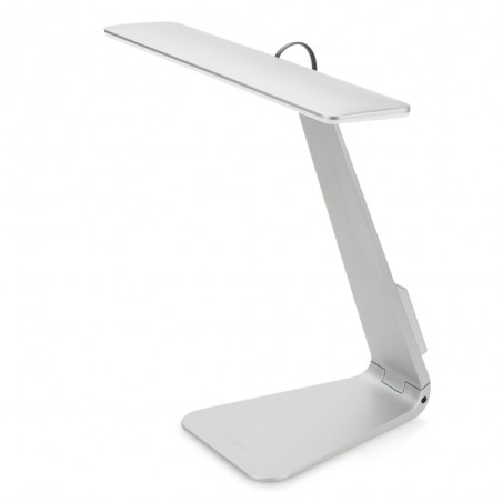 LED Desk Lamp Barri 6000K Dim (3W)