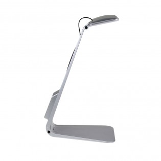 LED Desk Lamp Barri 6000K Dim (3W)