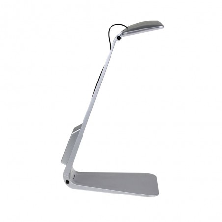 LED Desk Lamp Barri 6000K Dim (3W)
