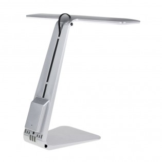 LED Desk Lamp Barri 6000K Dim (3W)