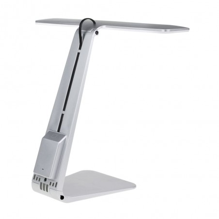 LED Desk Lamp Barri 6000K Dim (3W)