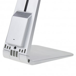 LED Desk Lamp Barri 6000K Dim (3W)