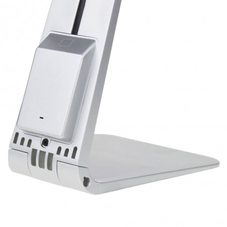 LED Desk Lamp Barri 6000K Dim (3W)