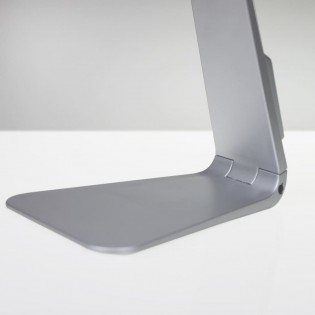 LED Desk Lamp Barri 6000K Dim (3W)