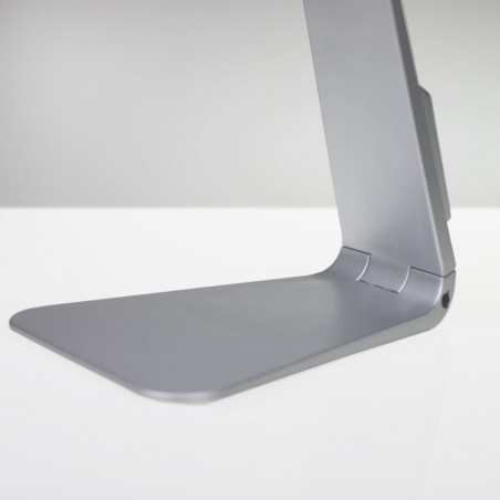 LED Desk Lamp Barri 6000K Dim (3W)