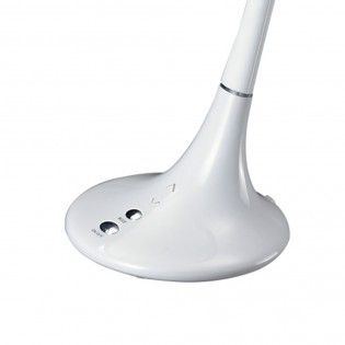 Desk lamp LED Sedan (10W)
