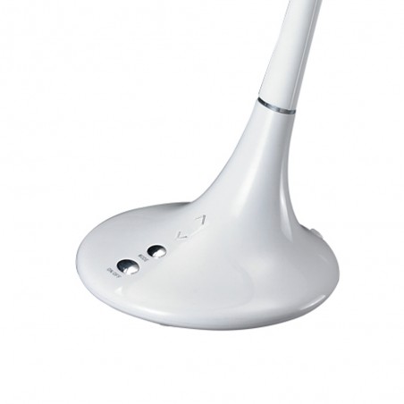 Desk lamp LED Sedan (10W)